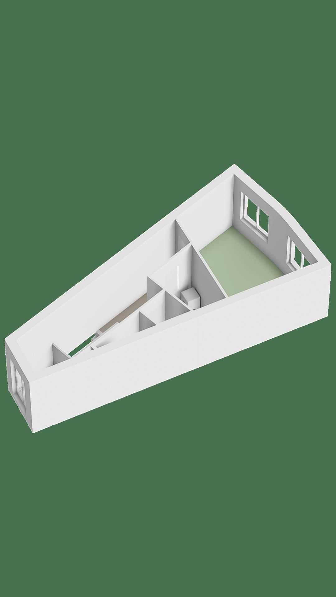 Foto 22 van Celsiusstraat 1