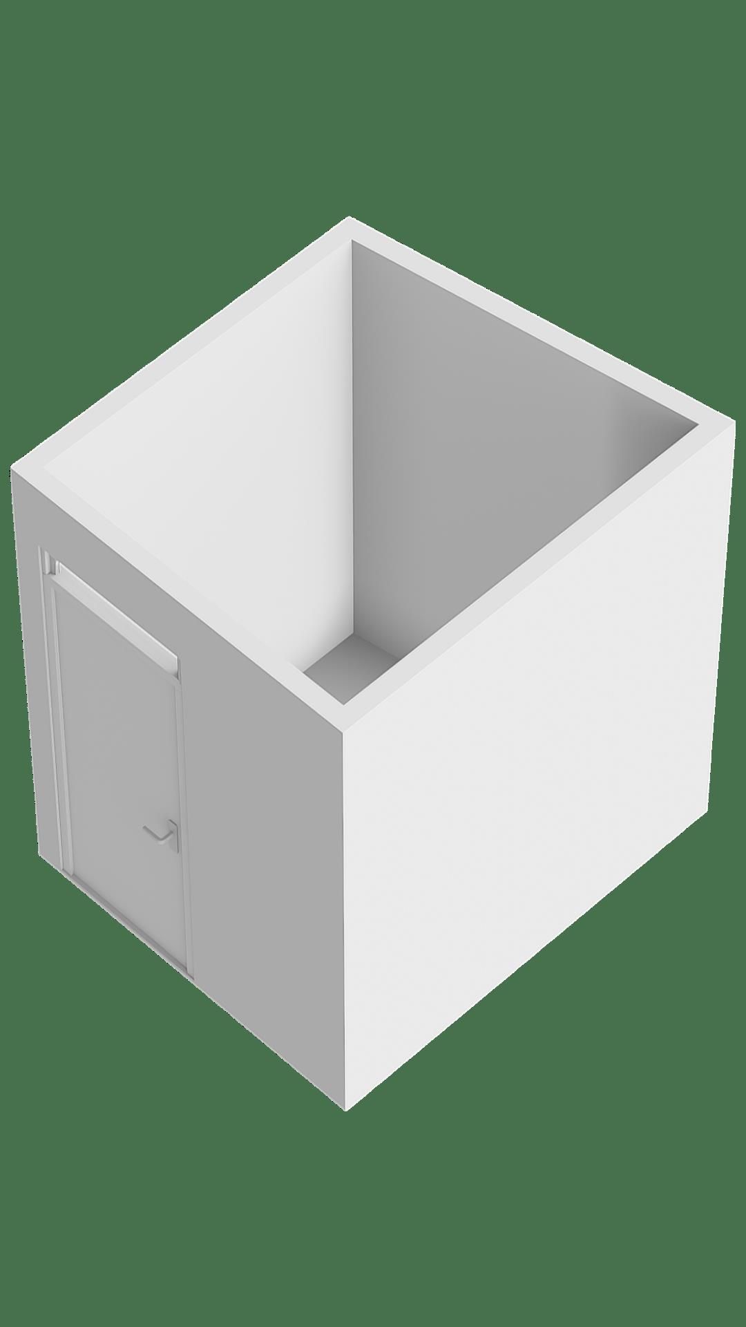 Foto 23 van Celsiusstraat 1