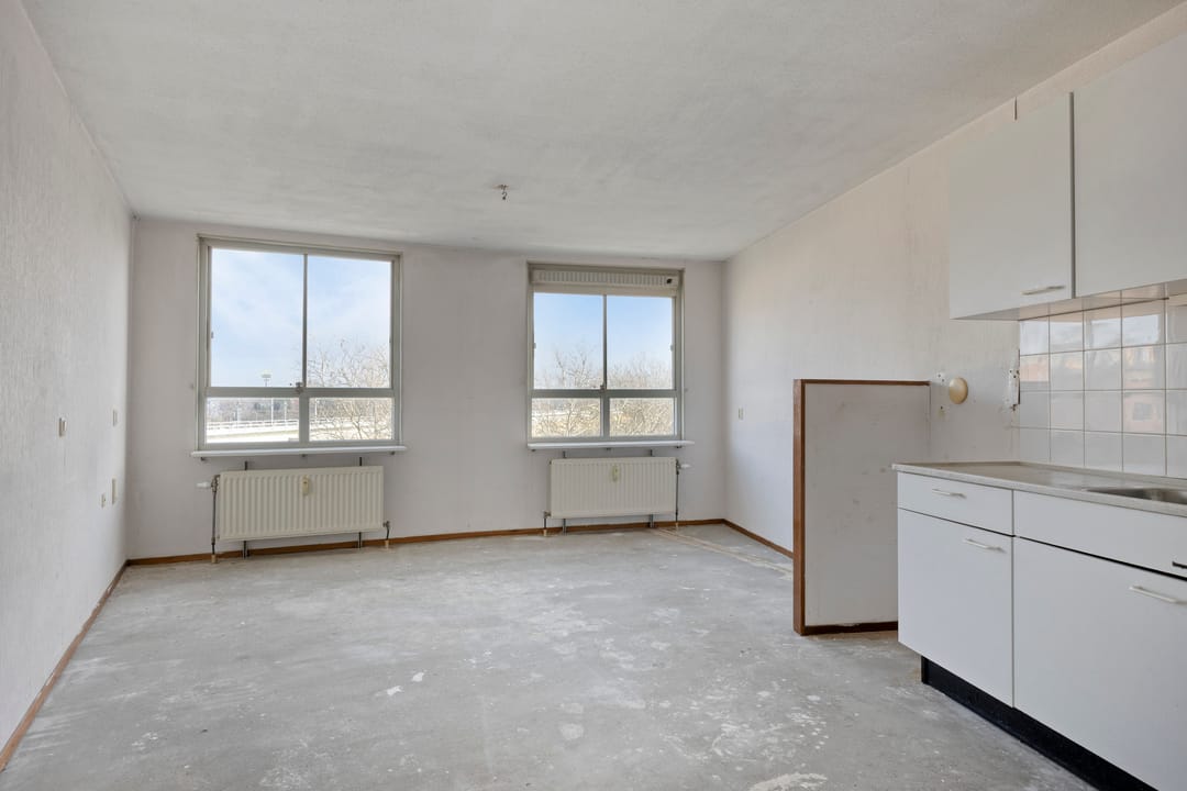 Foto 2 van Celsiusstraat 1