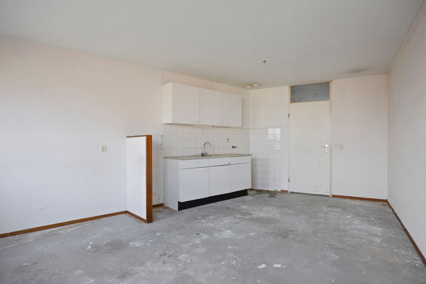 Foto 4 van Celsiusstraat 1