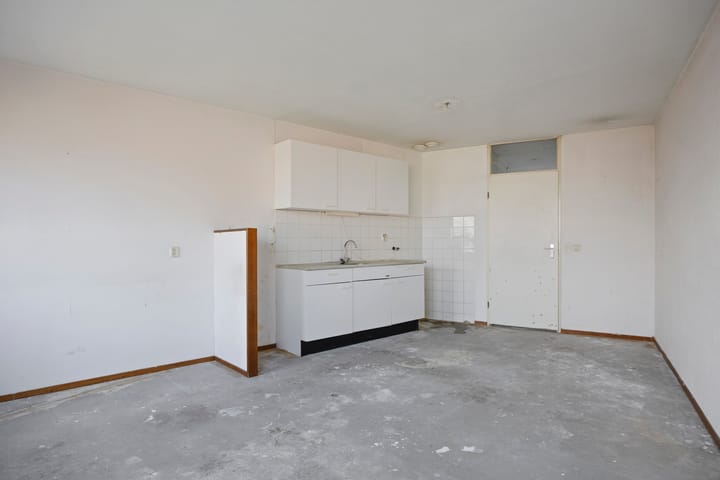 Foto 4 van Celsiusstraat 1