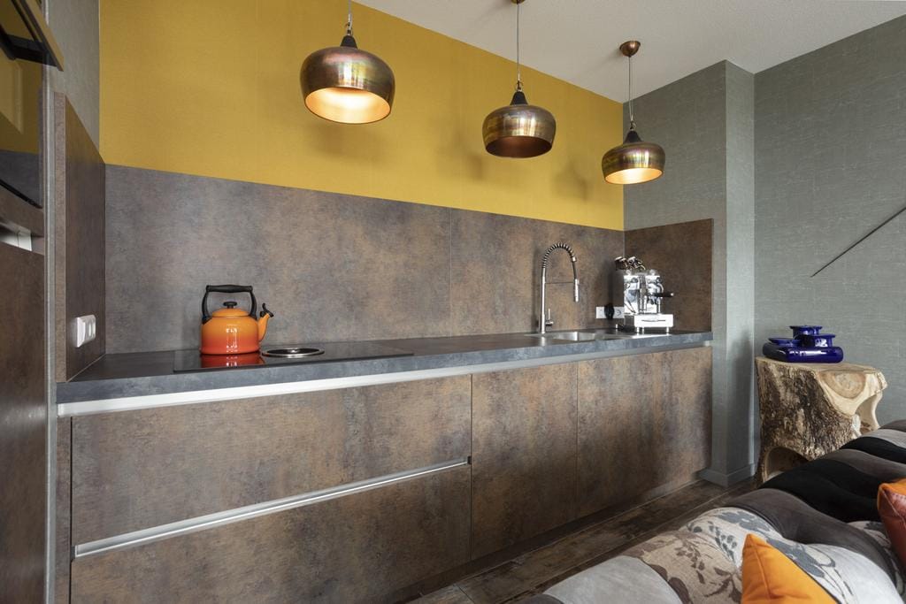 Foto 14 van Binckhorstlaan 313-L