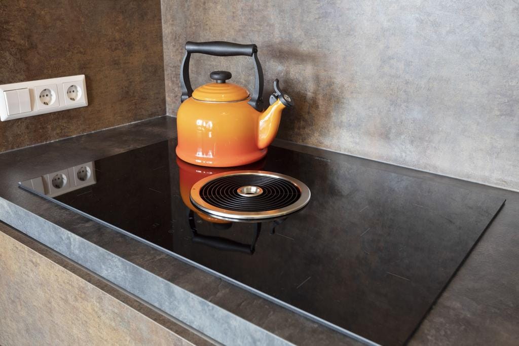 Foto 15 van Binckhorstlaan 313-L