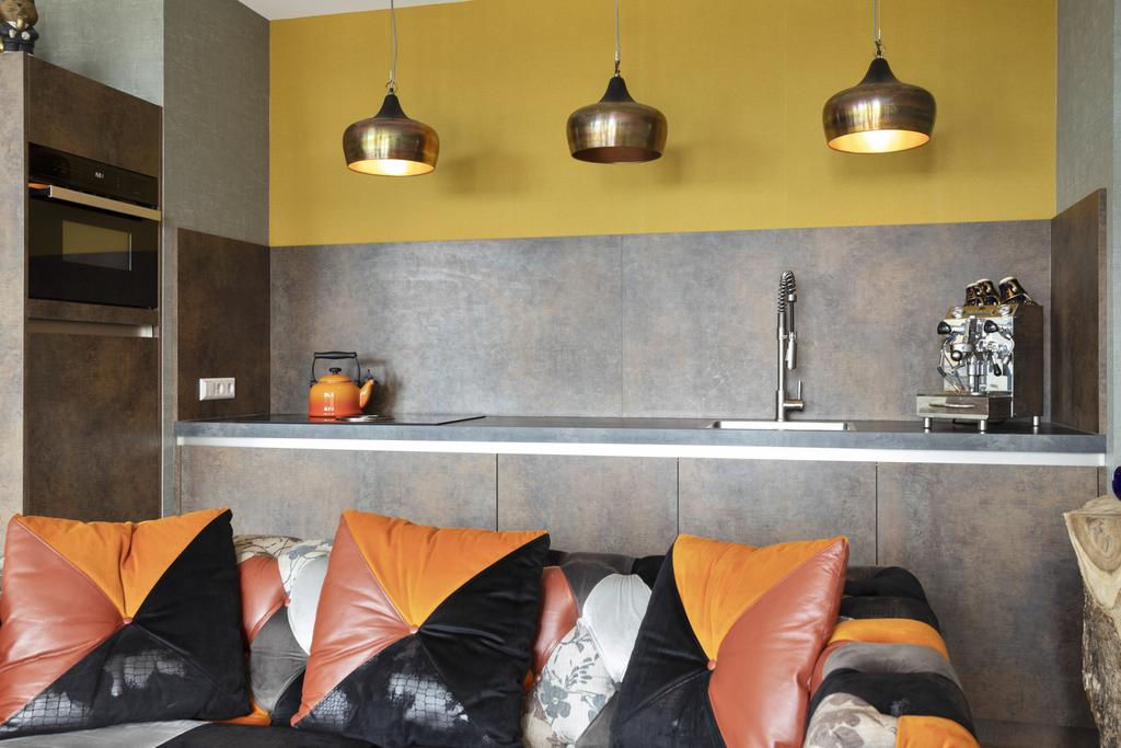 Foto 16 van Binckhorstlaan 313-L