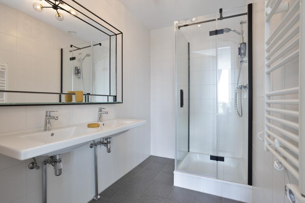 Foto 19 van Binckhorstlaan 313-L