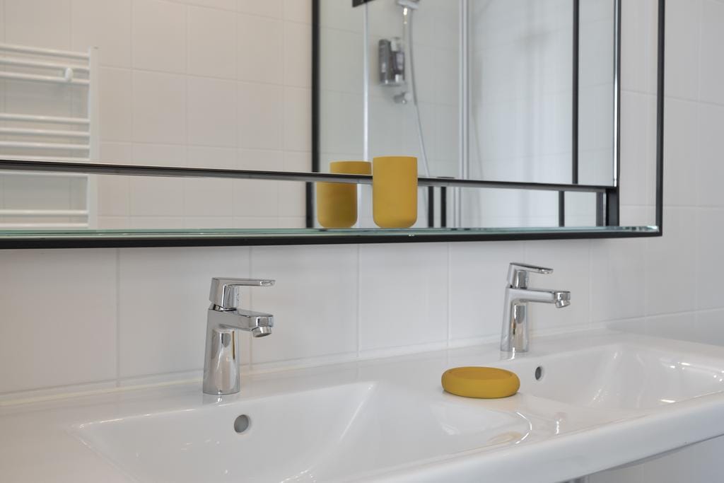 Foto 20 van Binckhorstlaan 313-L