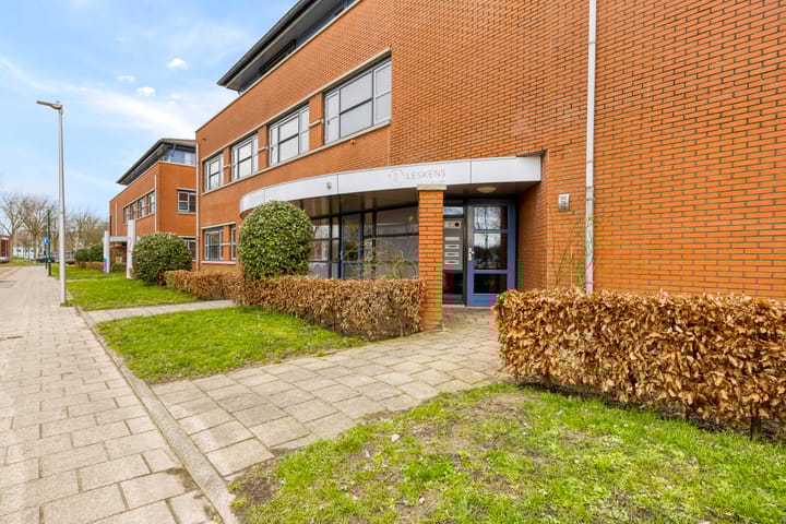 Foto 4 van Het Spoor 80