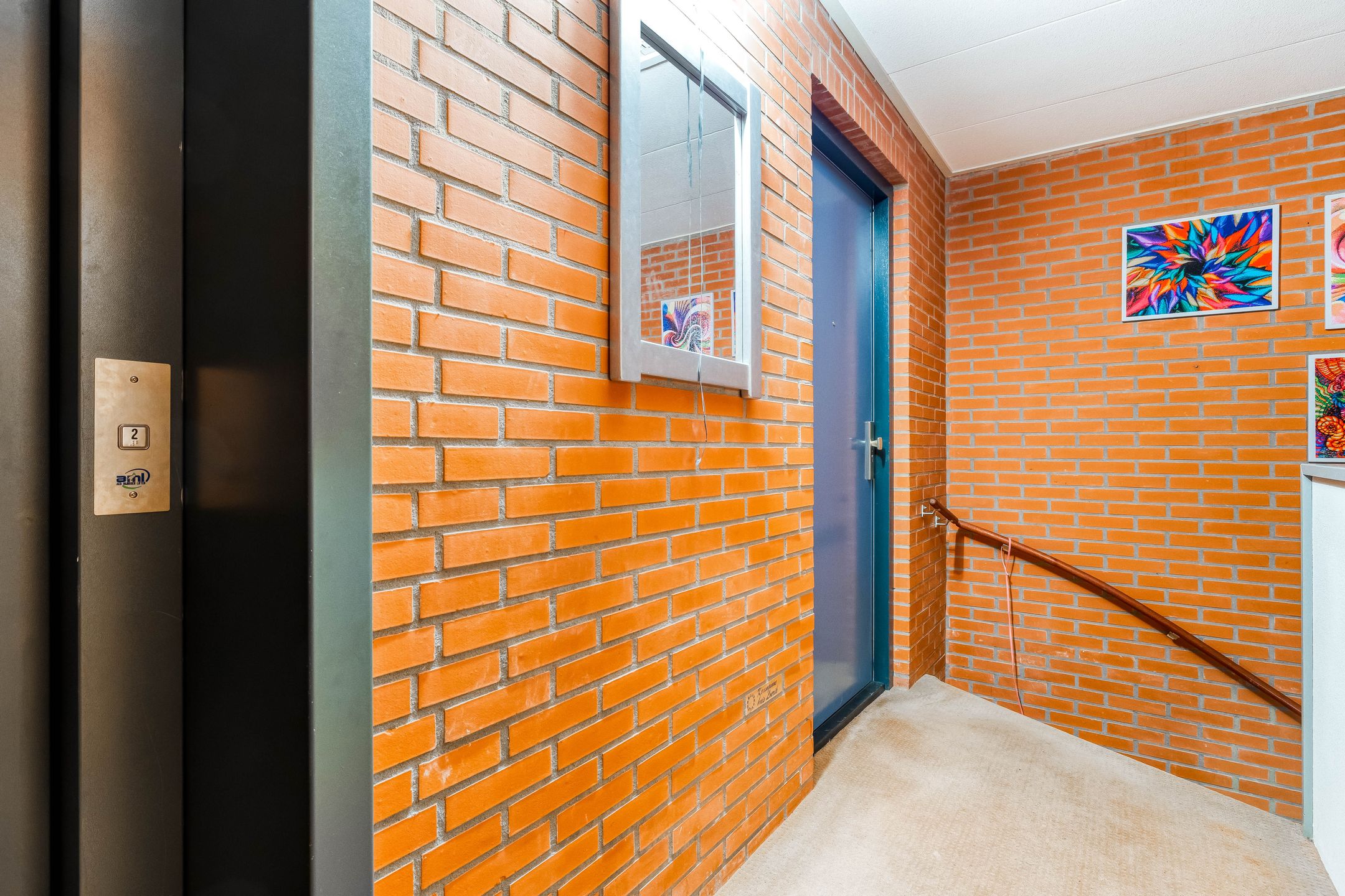 Foto 6 van Het Spoor 80