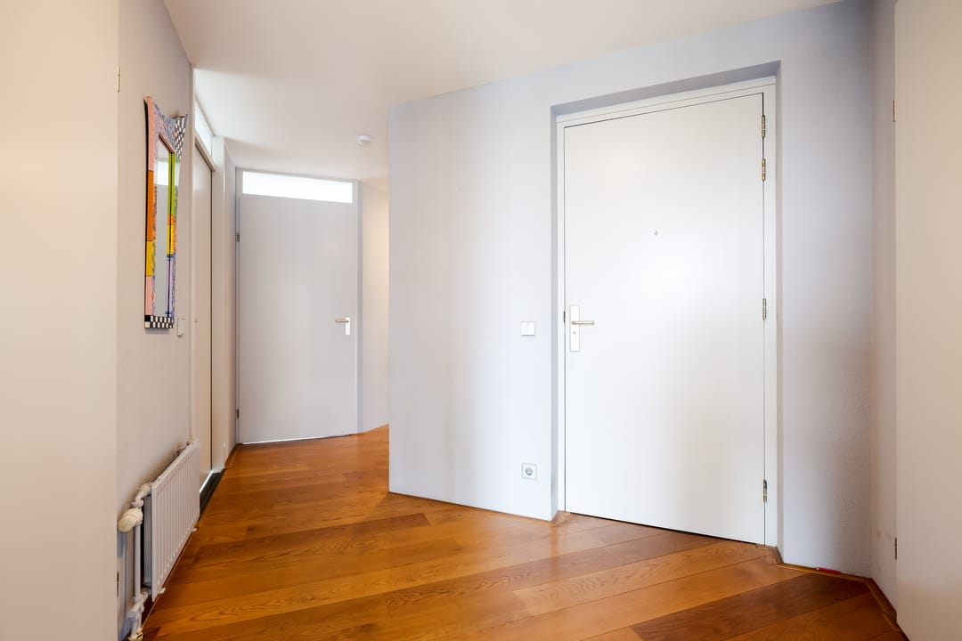 Foto 8 van Het Spoor 80