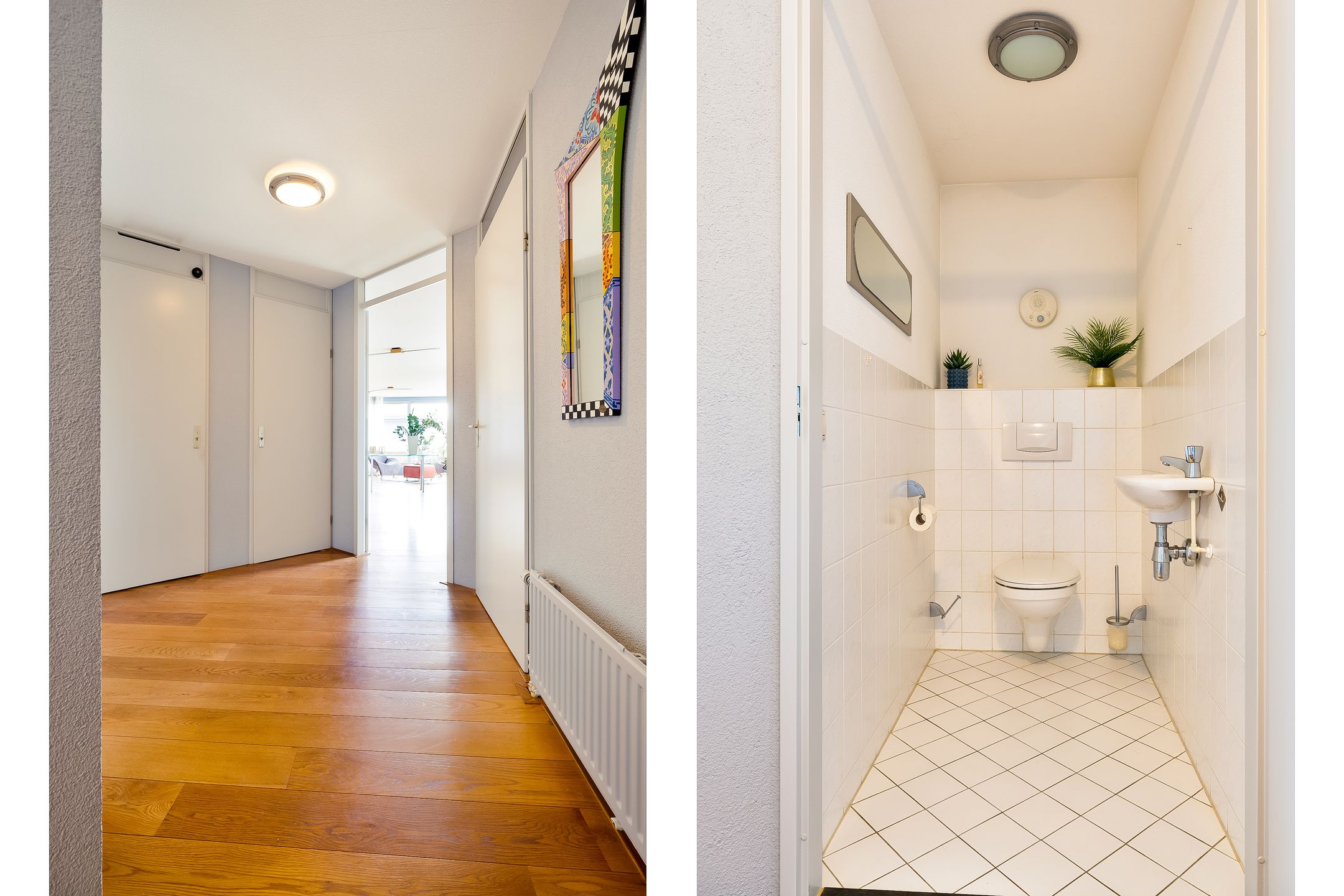 Foto 9 van Het Spoor 80