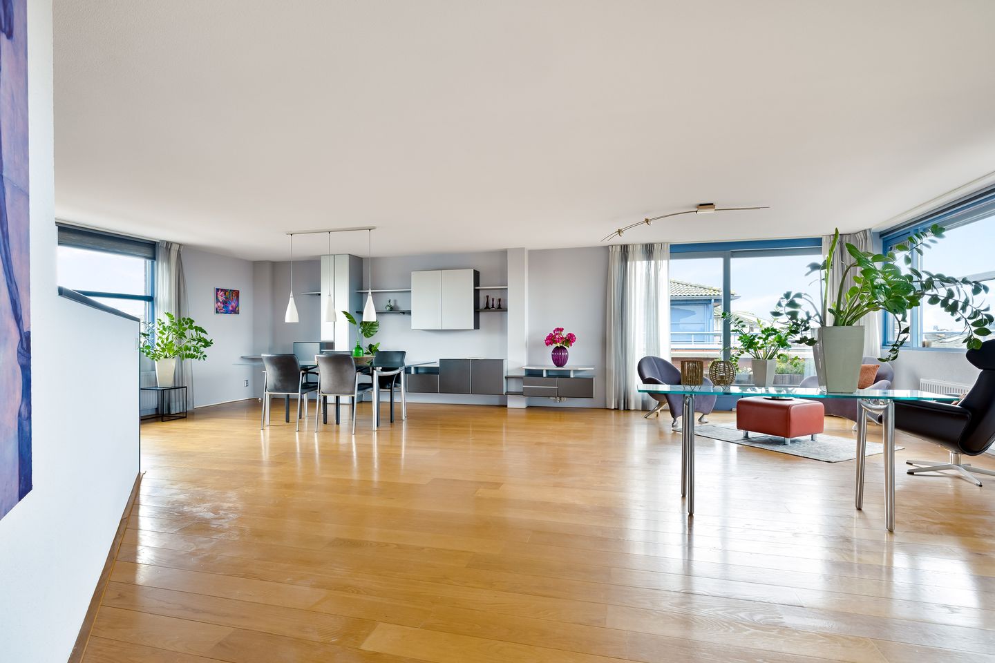 Foto 10 van Het Spoor 80