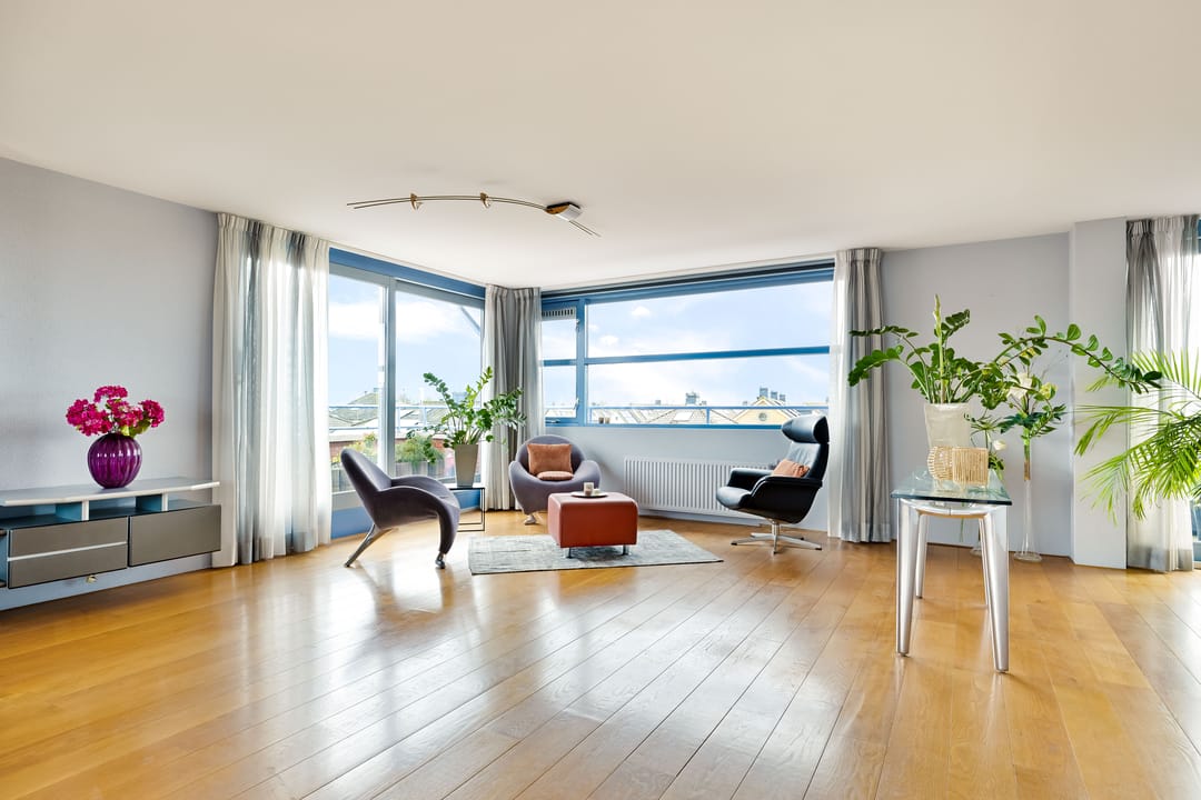 Foto 11 van Het Spoor 80