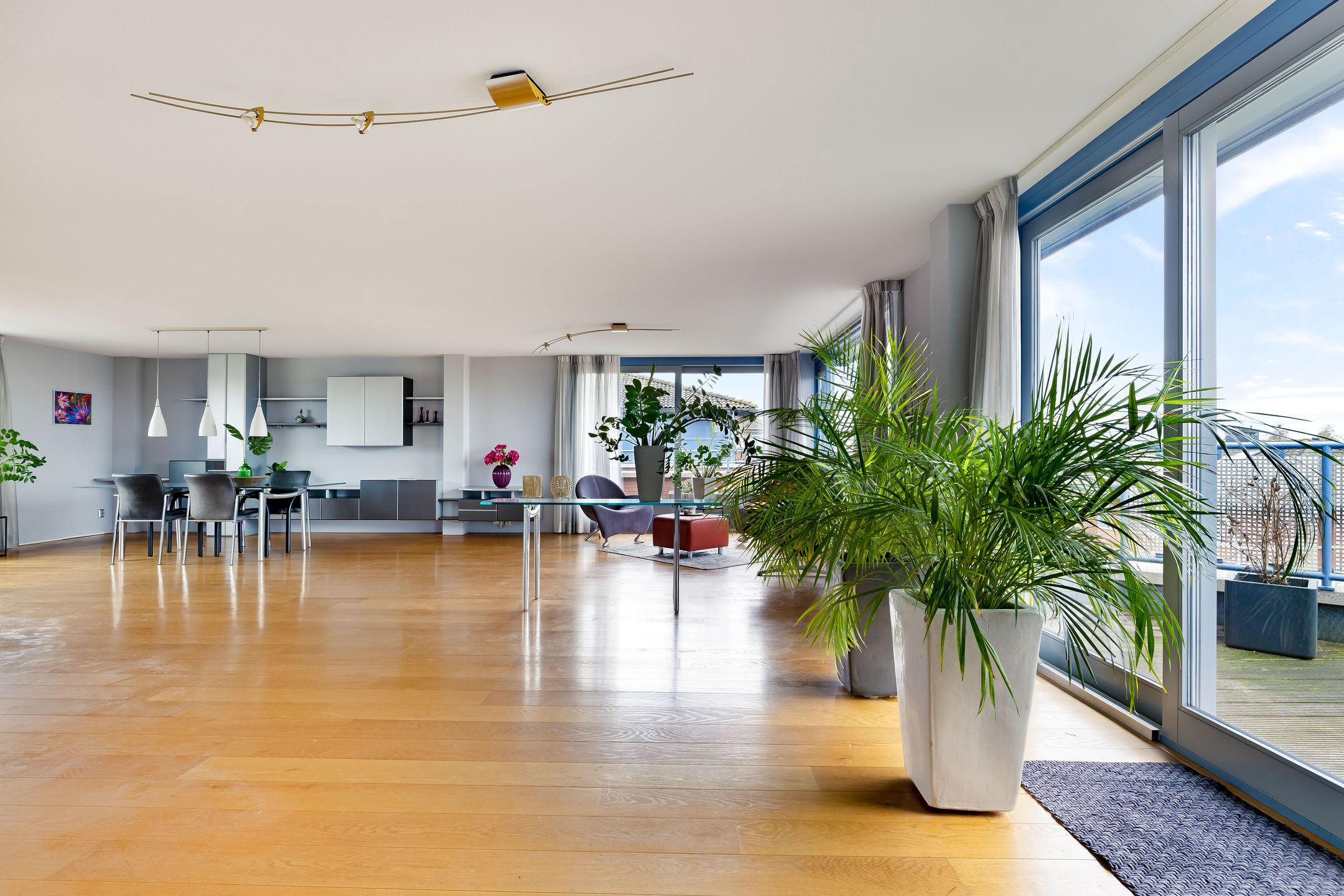 Foto 12 van Het Spoor 80