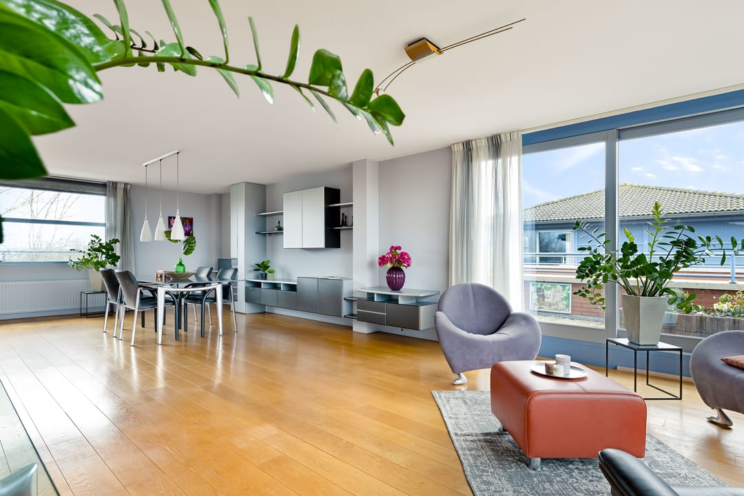 Foto 13 van Het Spoor 80