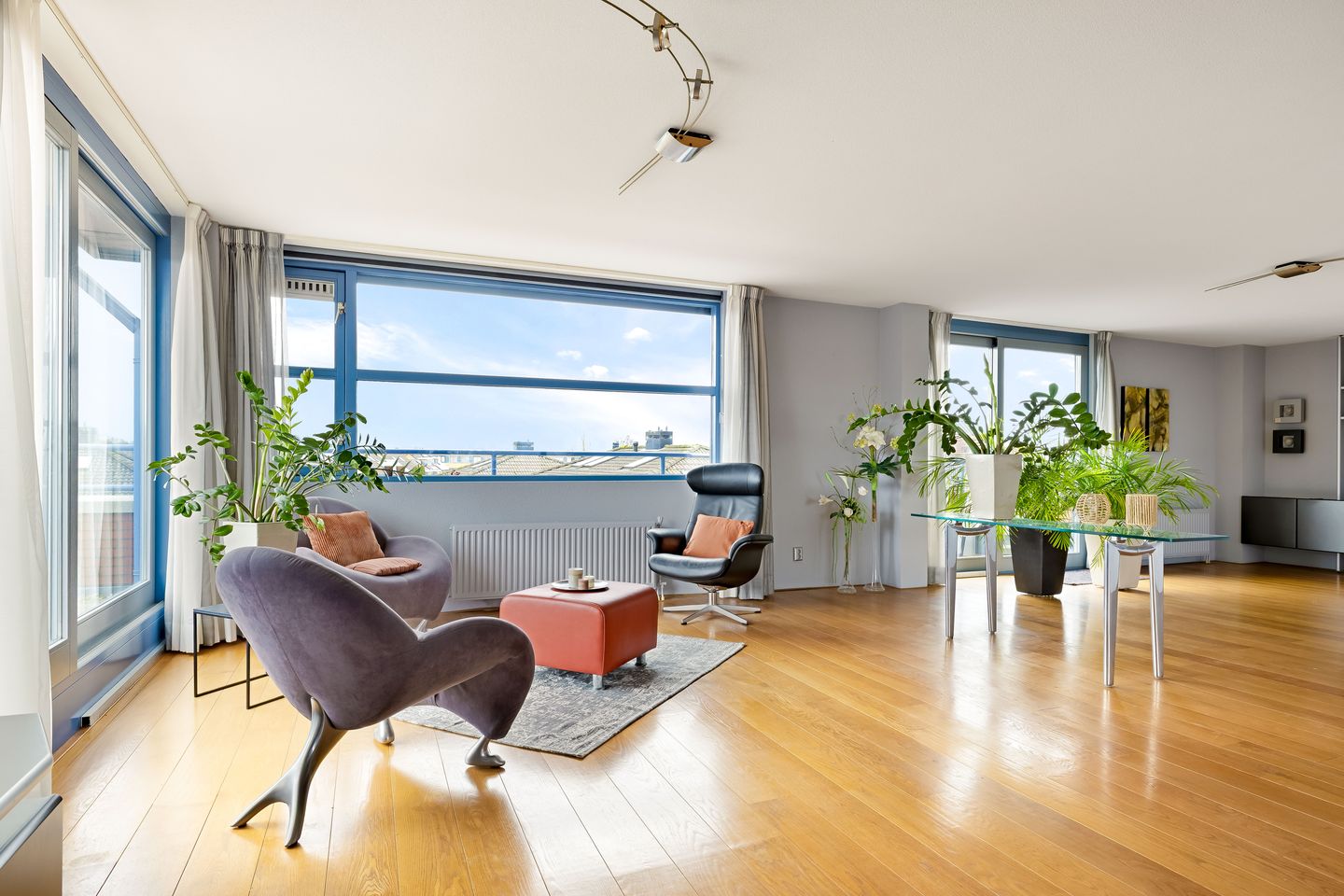 Foto 14 van Het Spoor 80