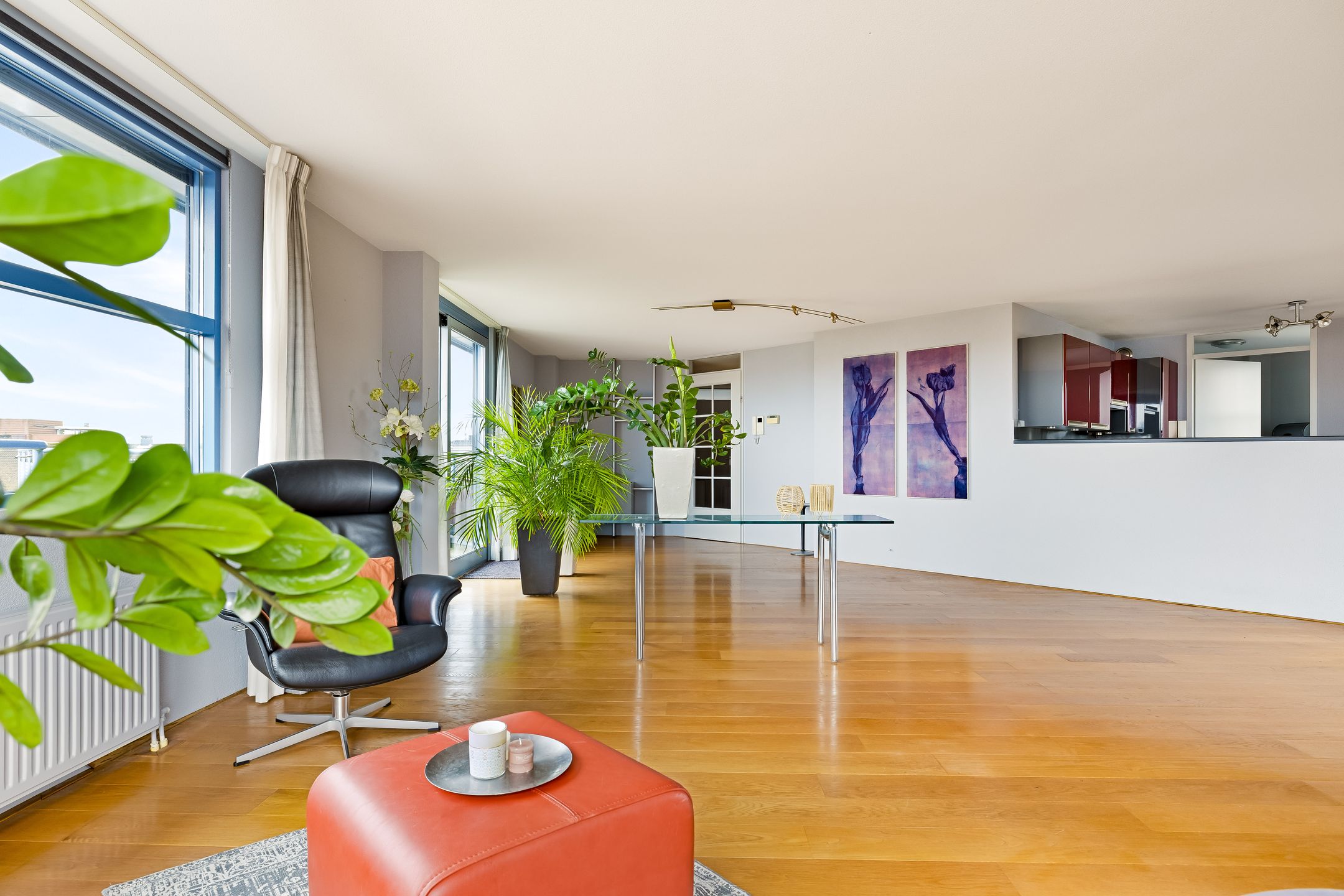 Foto 15 van Het Spoor 80