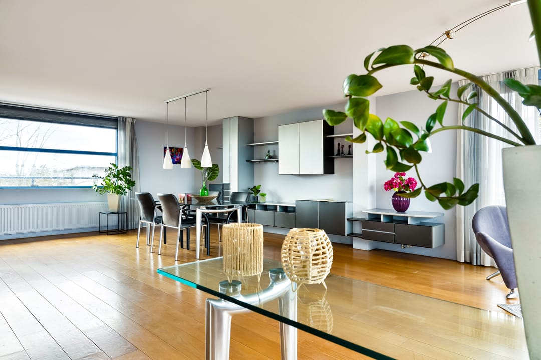 Foto 17 van Het Spoor 80