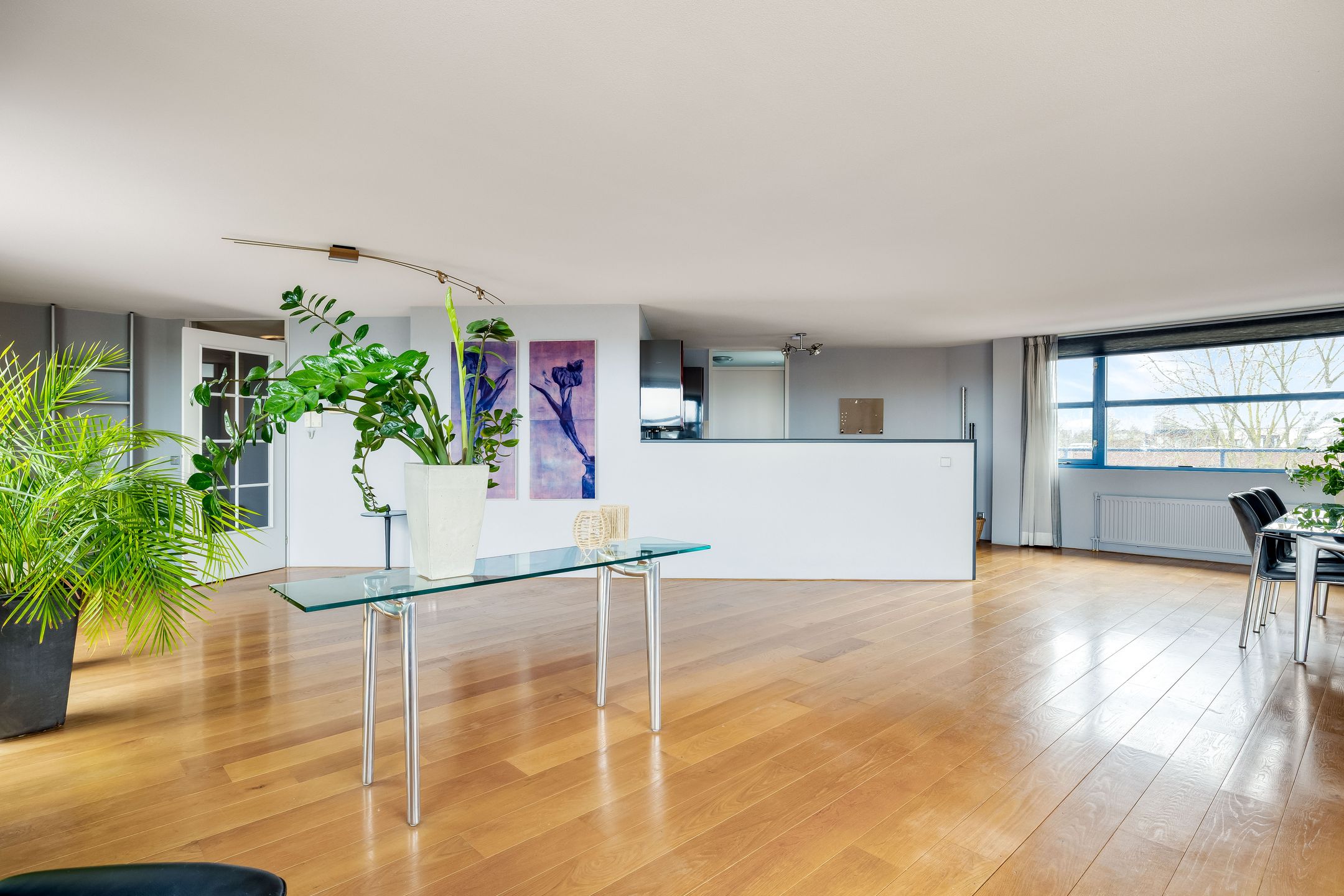 Foto 18 van Het Spoor 80