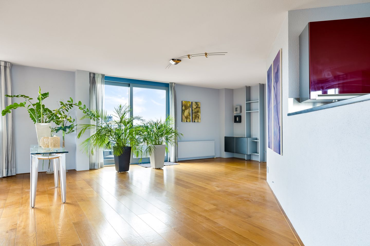 Foto 19 van Het Spoor 80