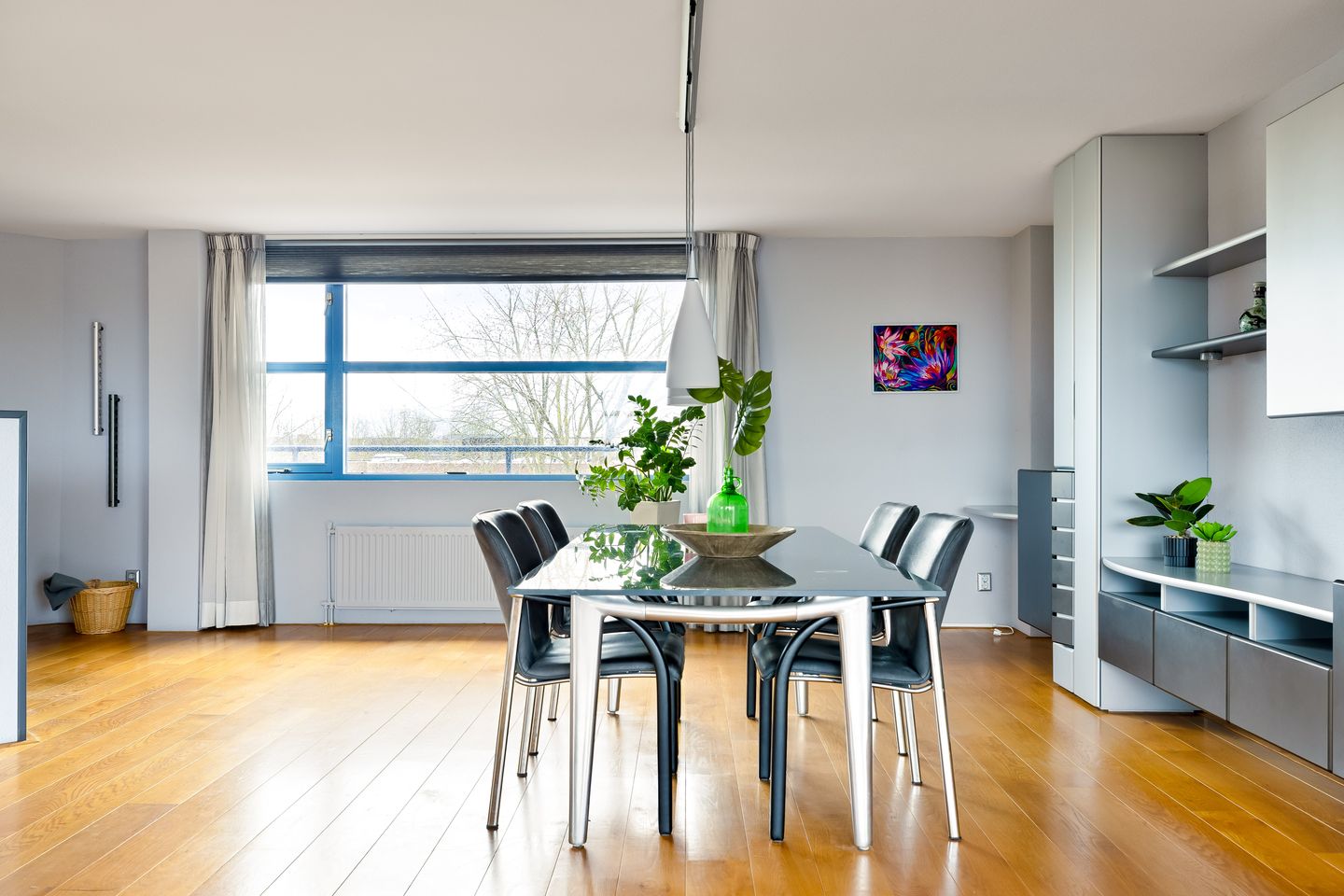 Foto 20 van Het Spoor 80