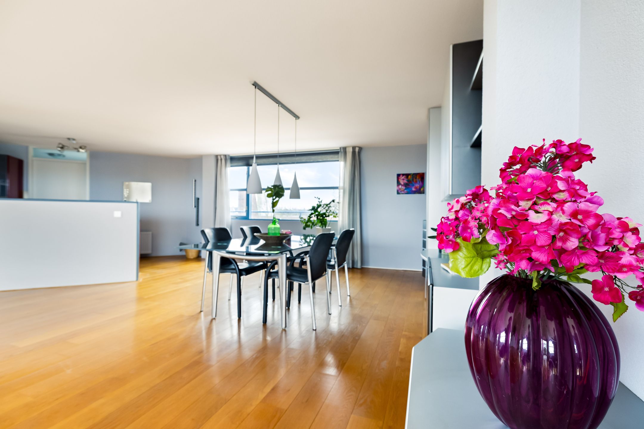 Foto 21 van Het Spoor 80