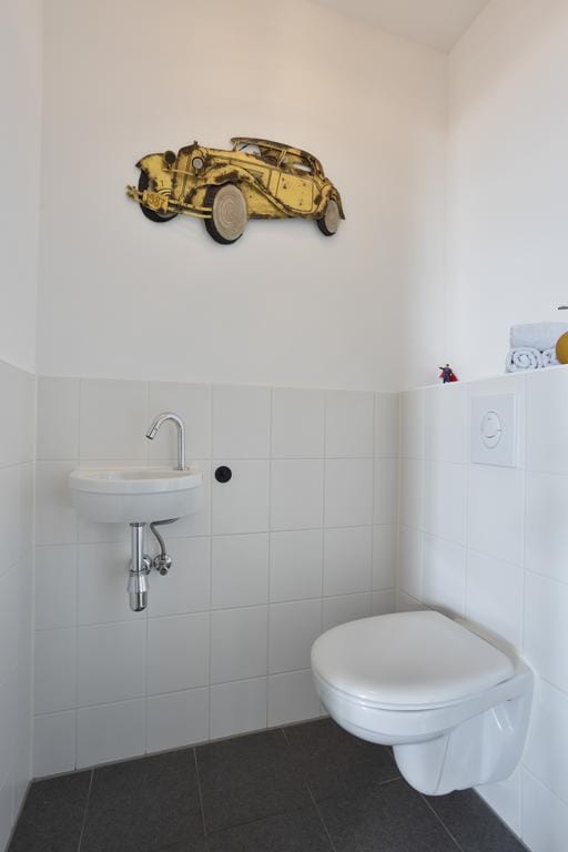 Foto 8 van Binckhorstlaan 313-L