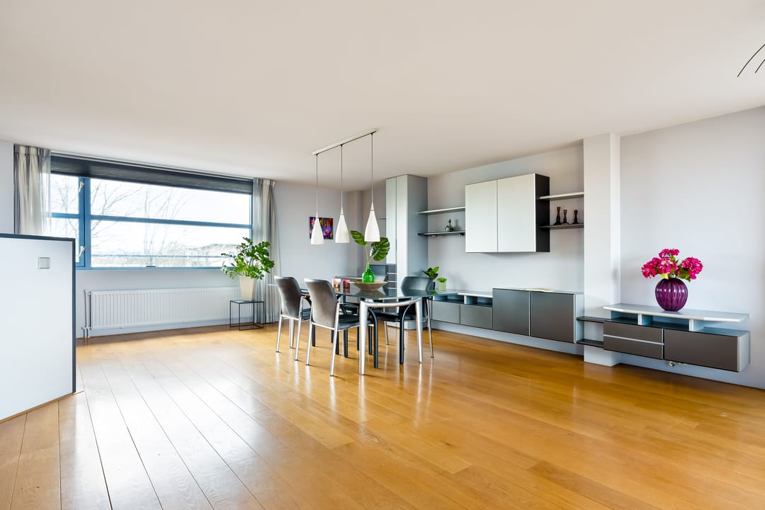 Foto 23 van Het Spoor 80