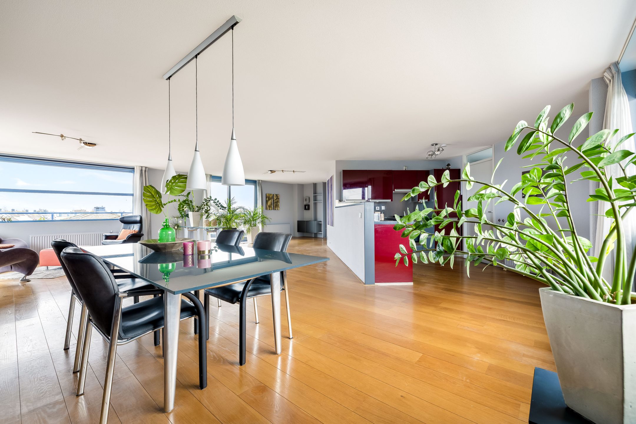 Foto 24 van Het Spoor 80