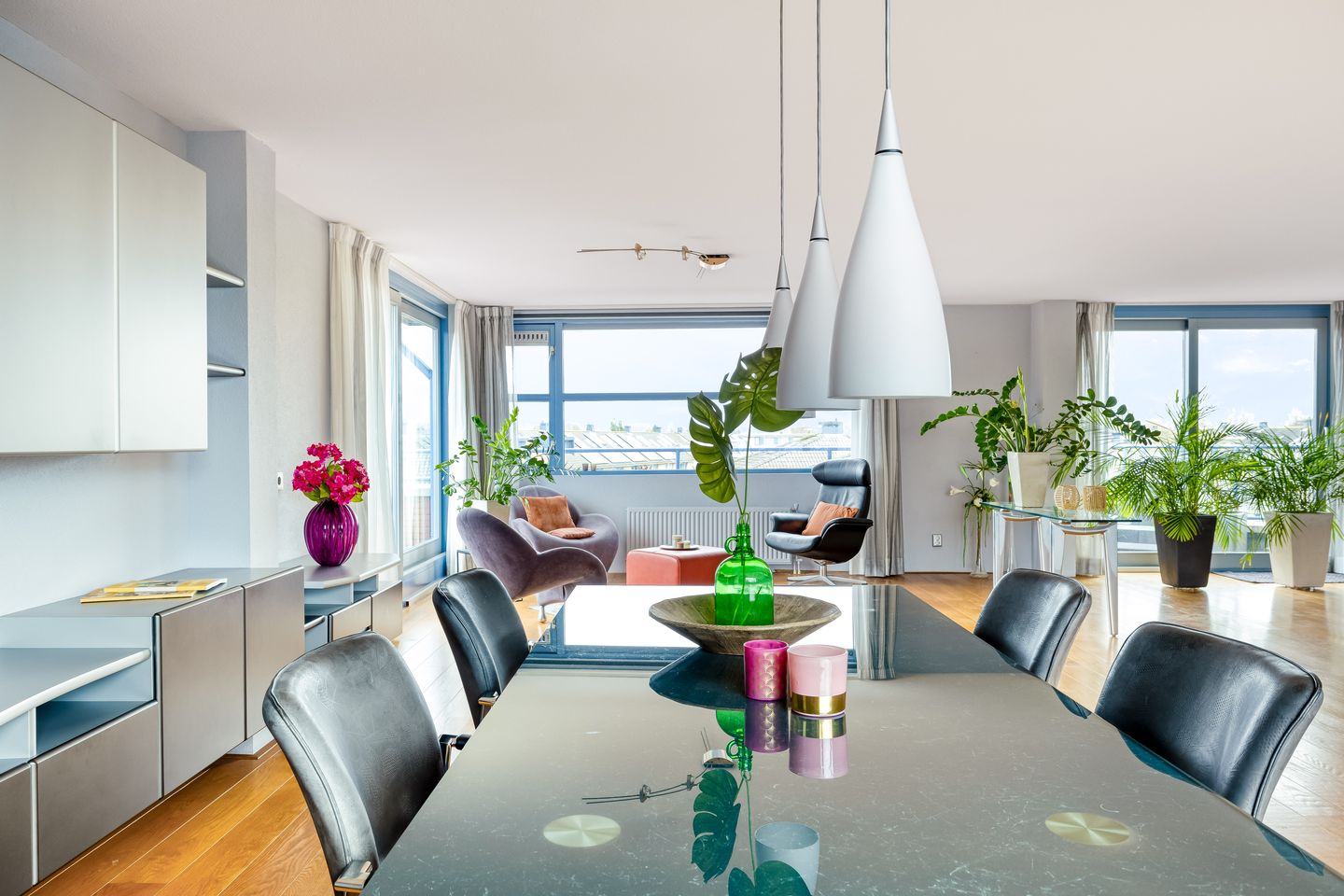 Foto 25 van Het Spoor 80