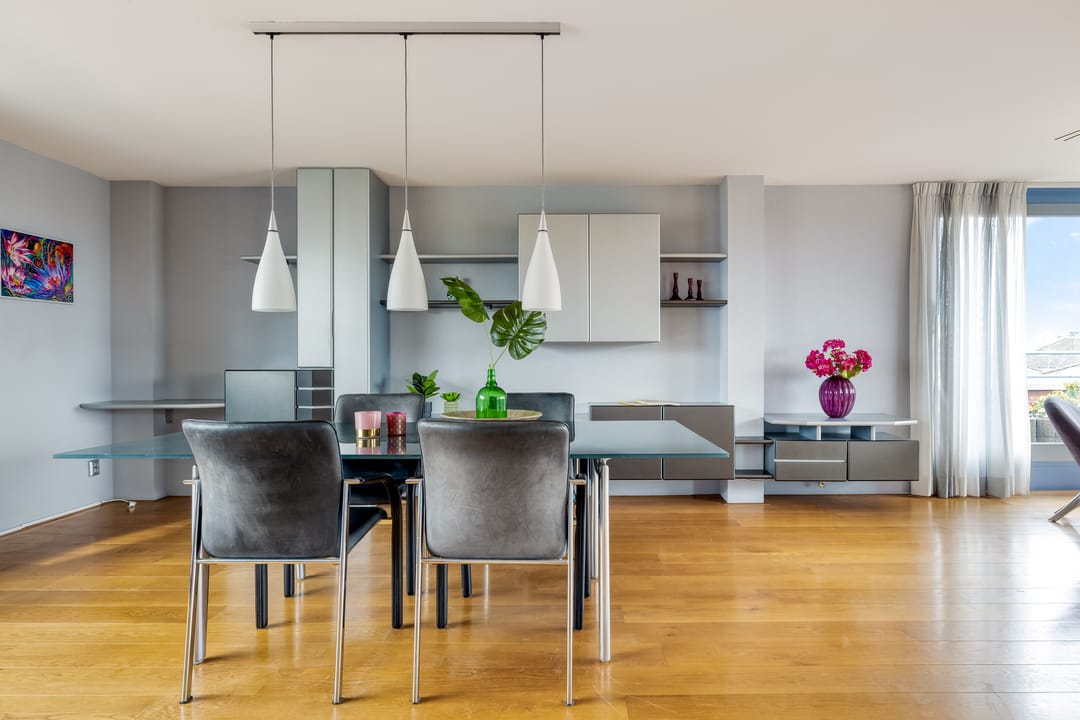 Foto 26 van Het Spoor 80