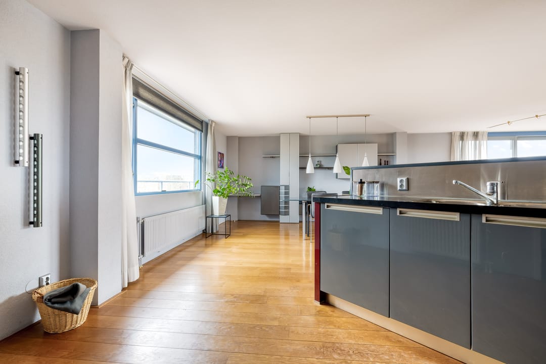 Foto 28 van Het Spoor 80