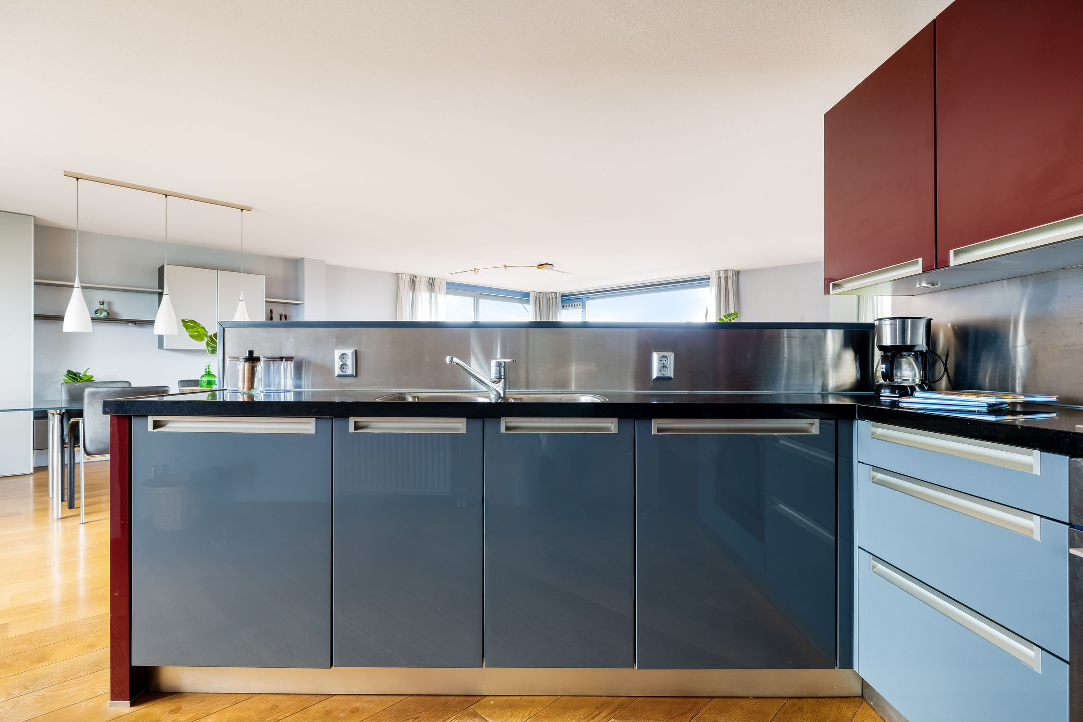 Foto 30 van Het Spoor 80