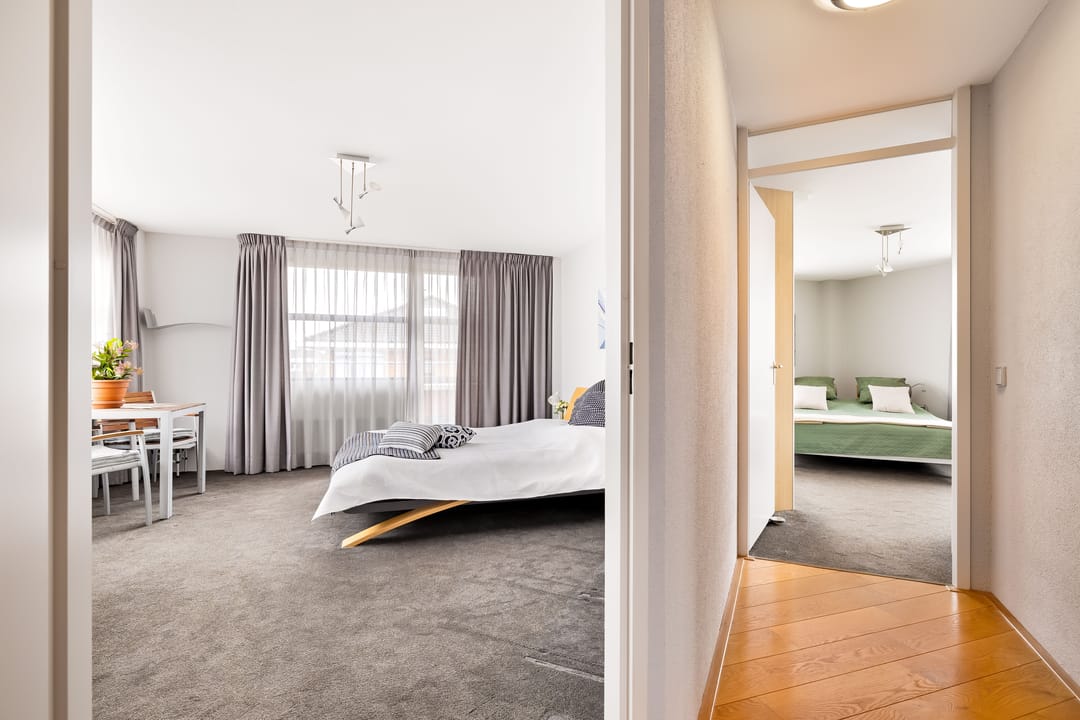 Foto 31 van Het Spoor 80