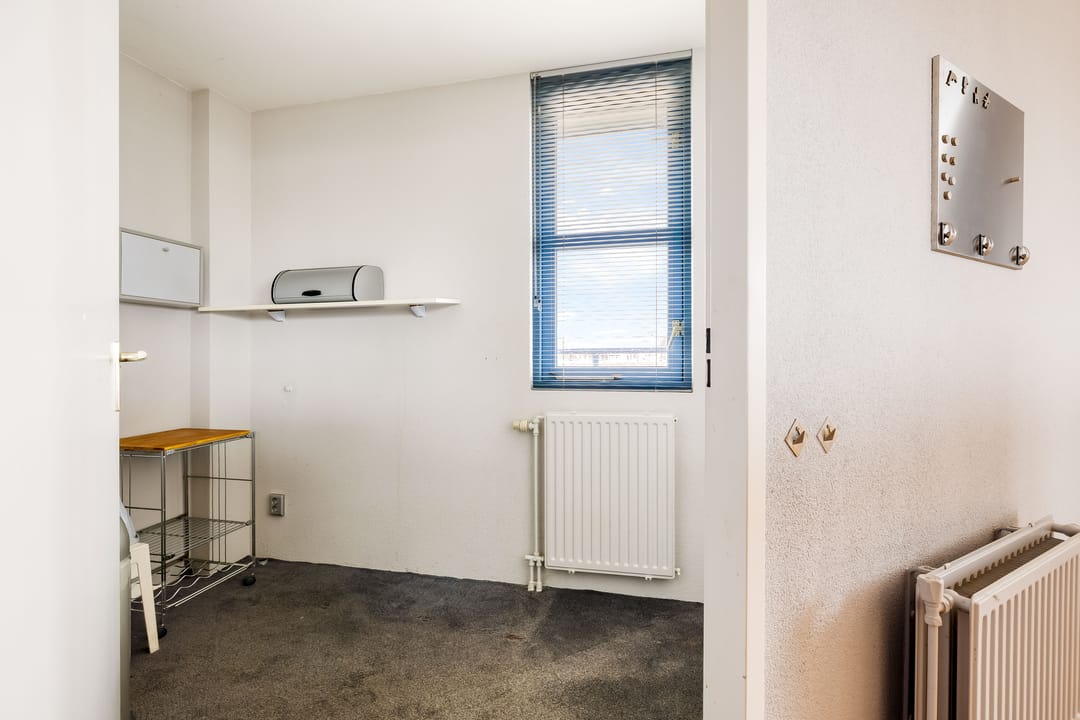 Foto 32 van Het Spoor 80