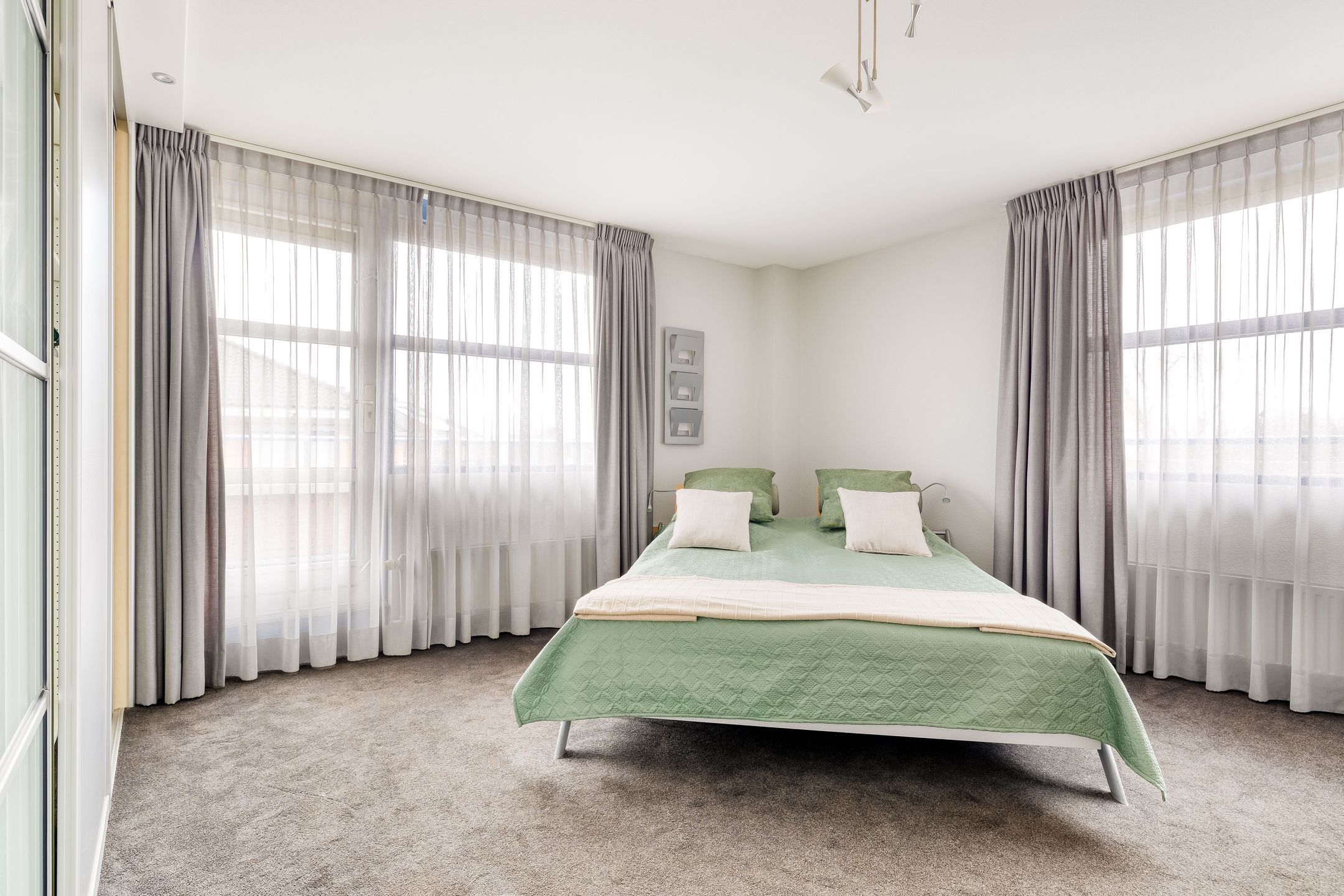 Foto 33 van Het Spoor 80