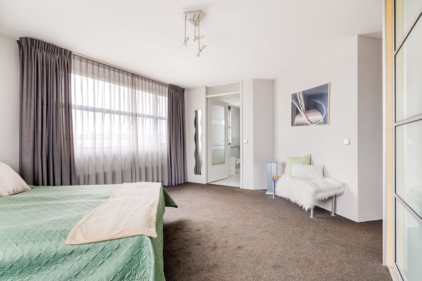 Foto 34 van Het Spoor 80