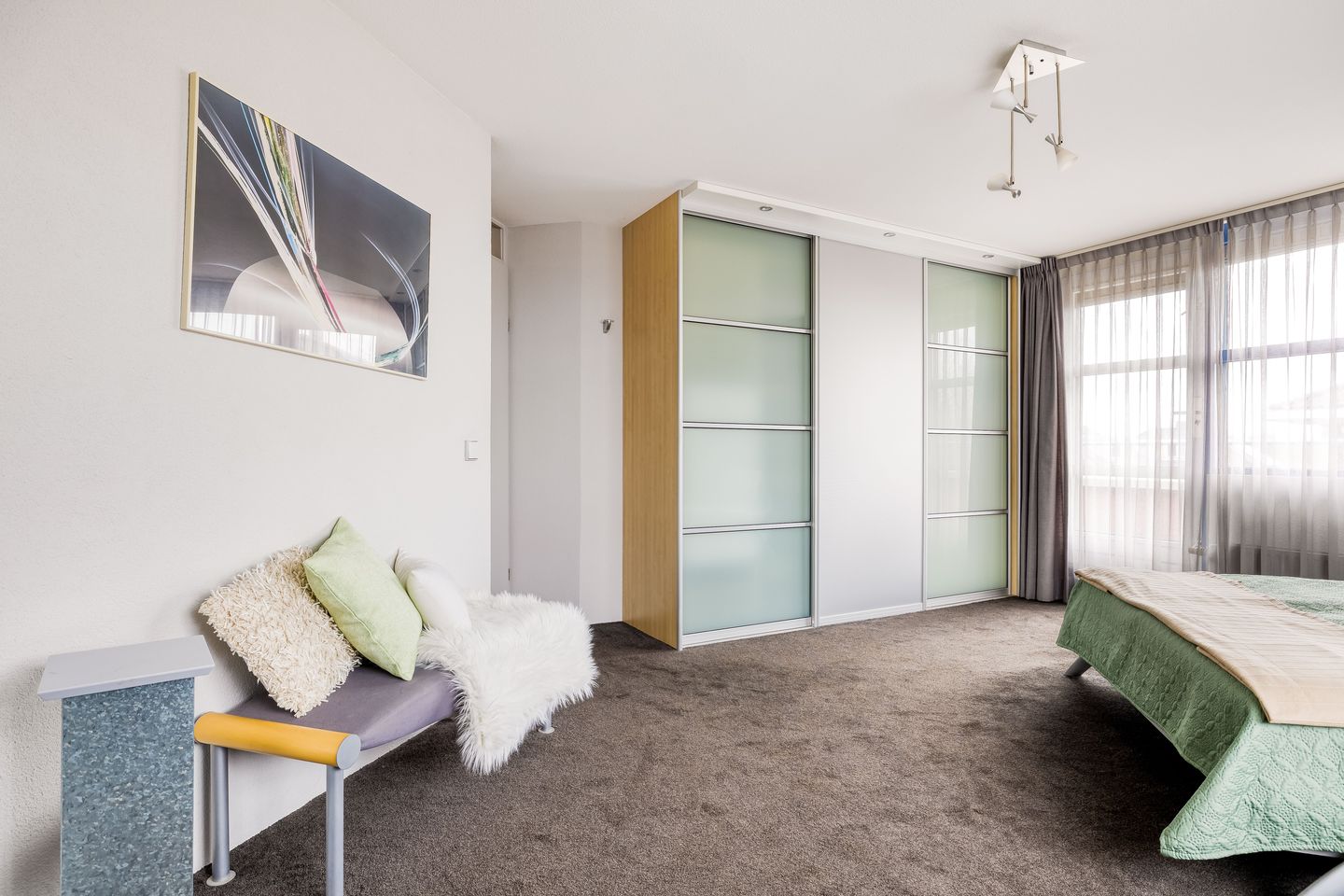 Foto 35 van Het Spoor 80