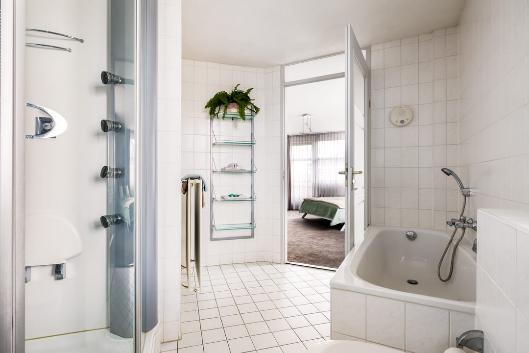 Foto 37 van Het Spoor 80