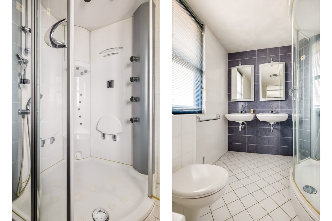 Foto 38 van Het Spoor 80