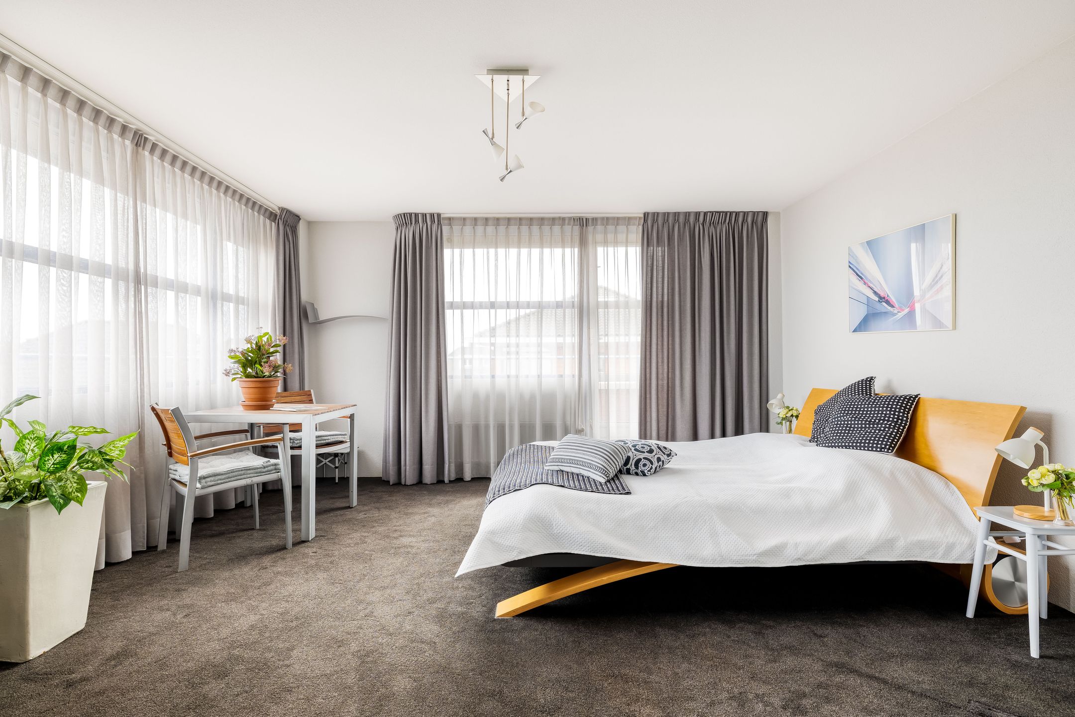 Foto 39 van Het Spoor 80