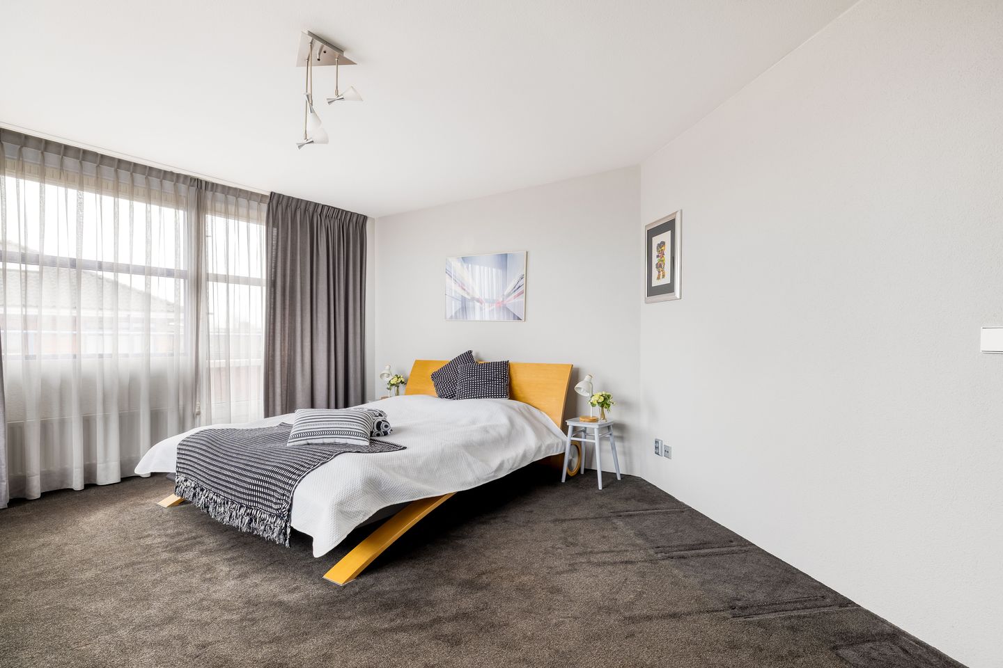 Foto 40 van Het Spoor 80