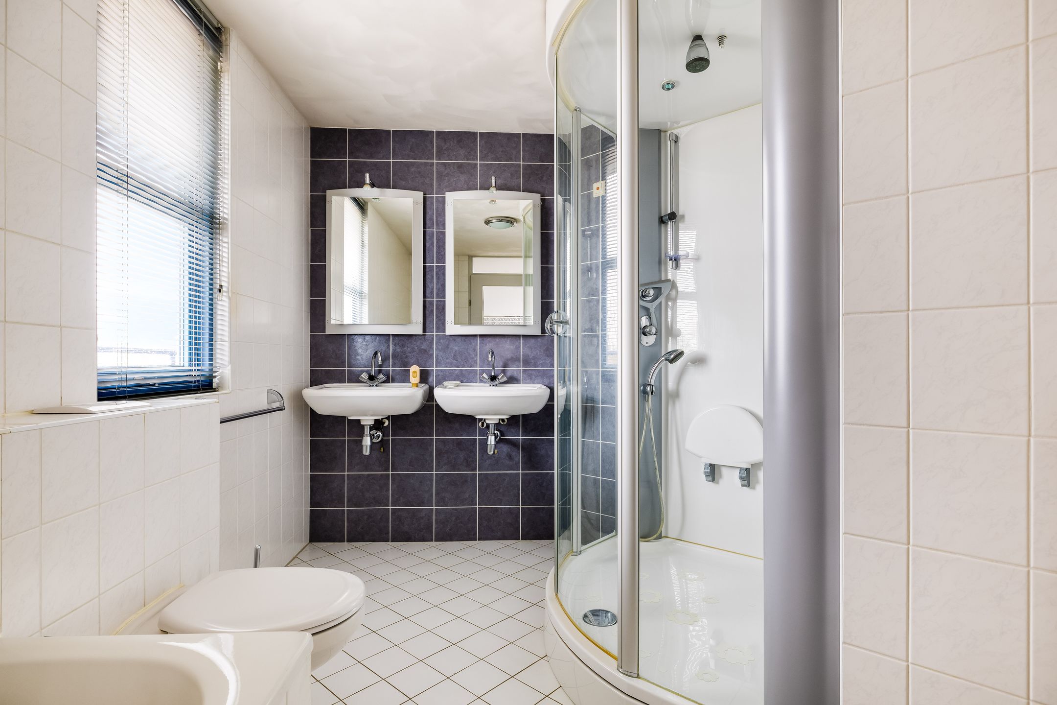 Foto 36 van Het Spoor 80