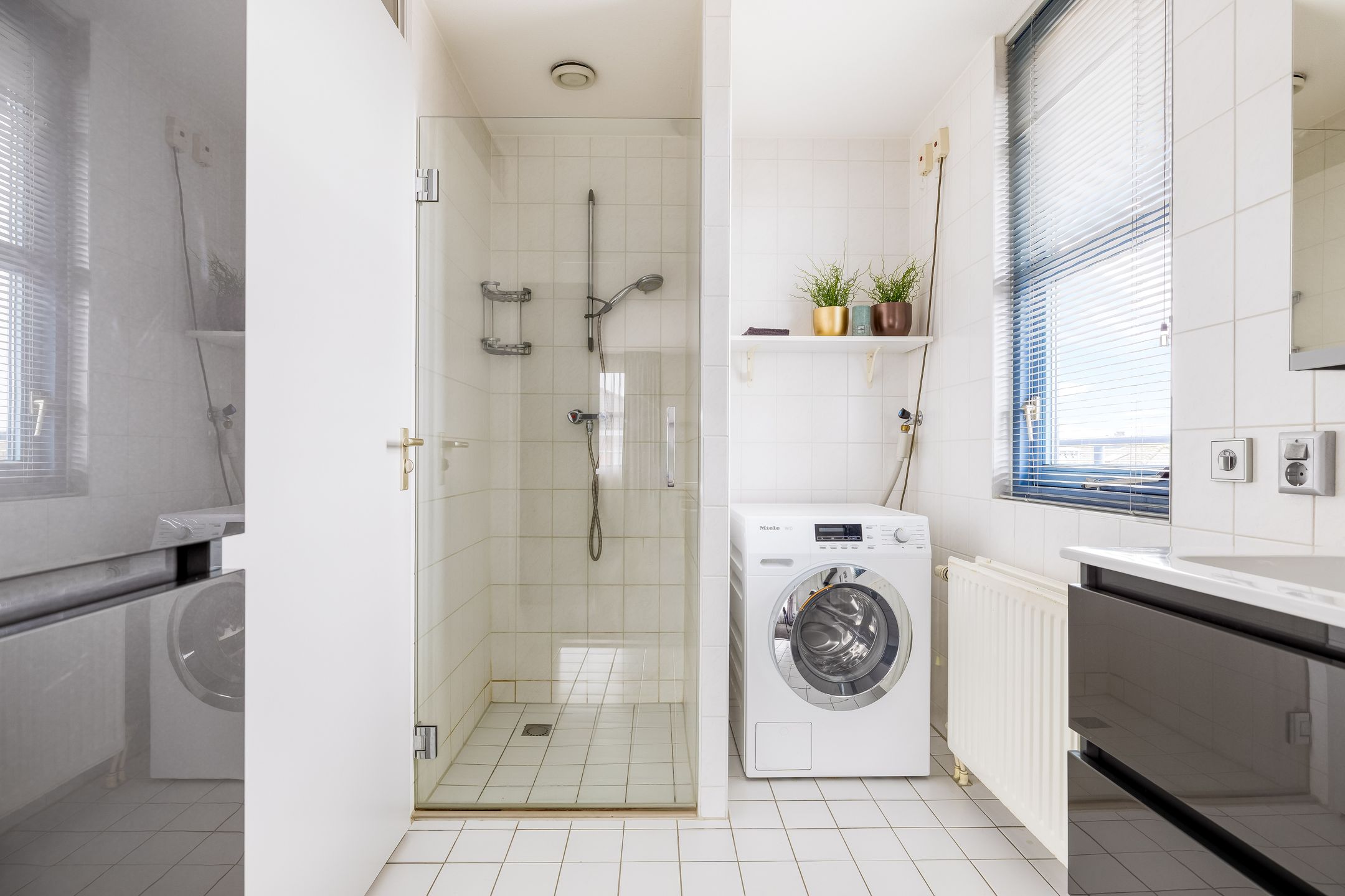 Foto 42 van Het Spoor 80