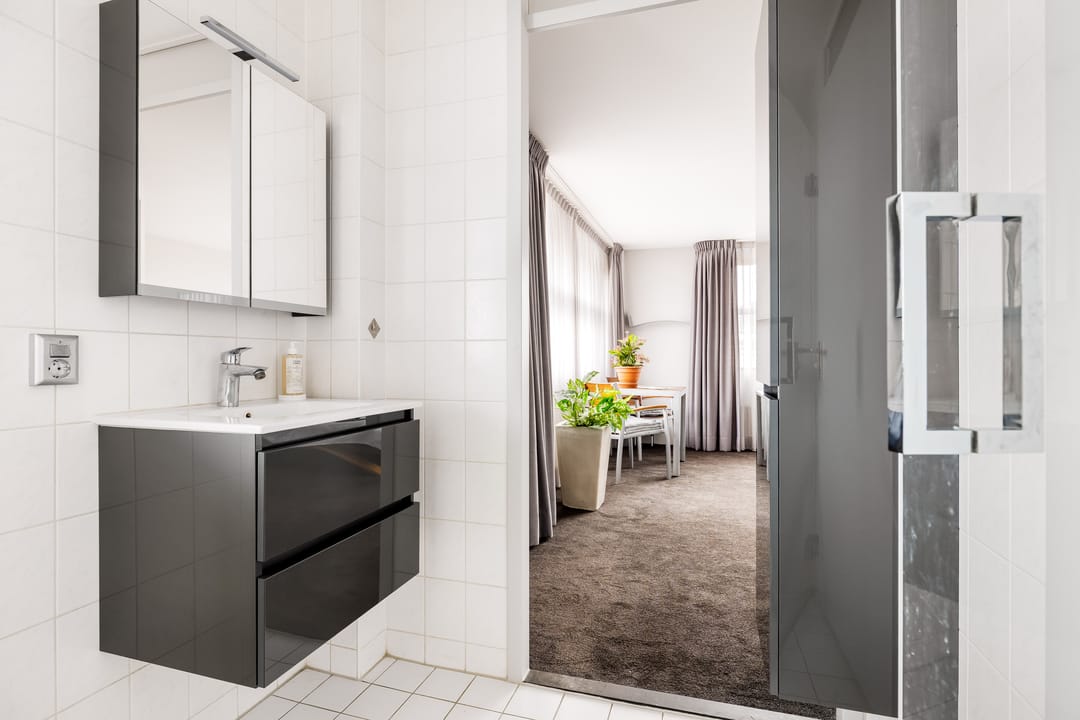 Foto 43 van Het Spoor 80