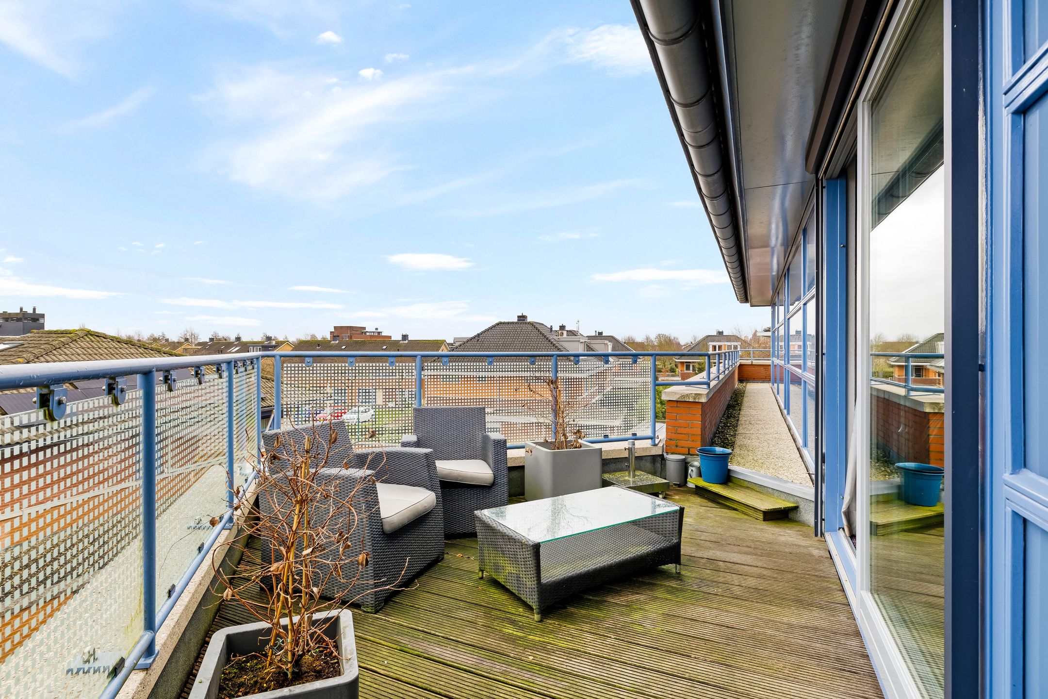 Foto 45 van Het Spoor 80