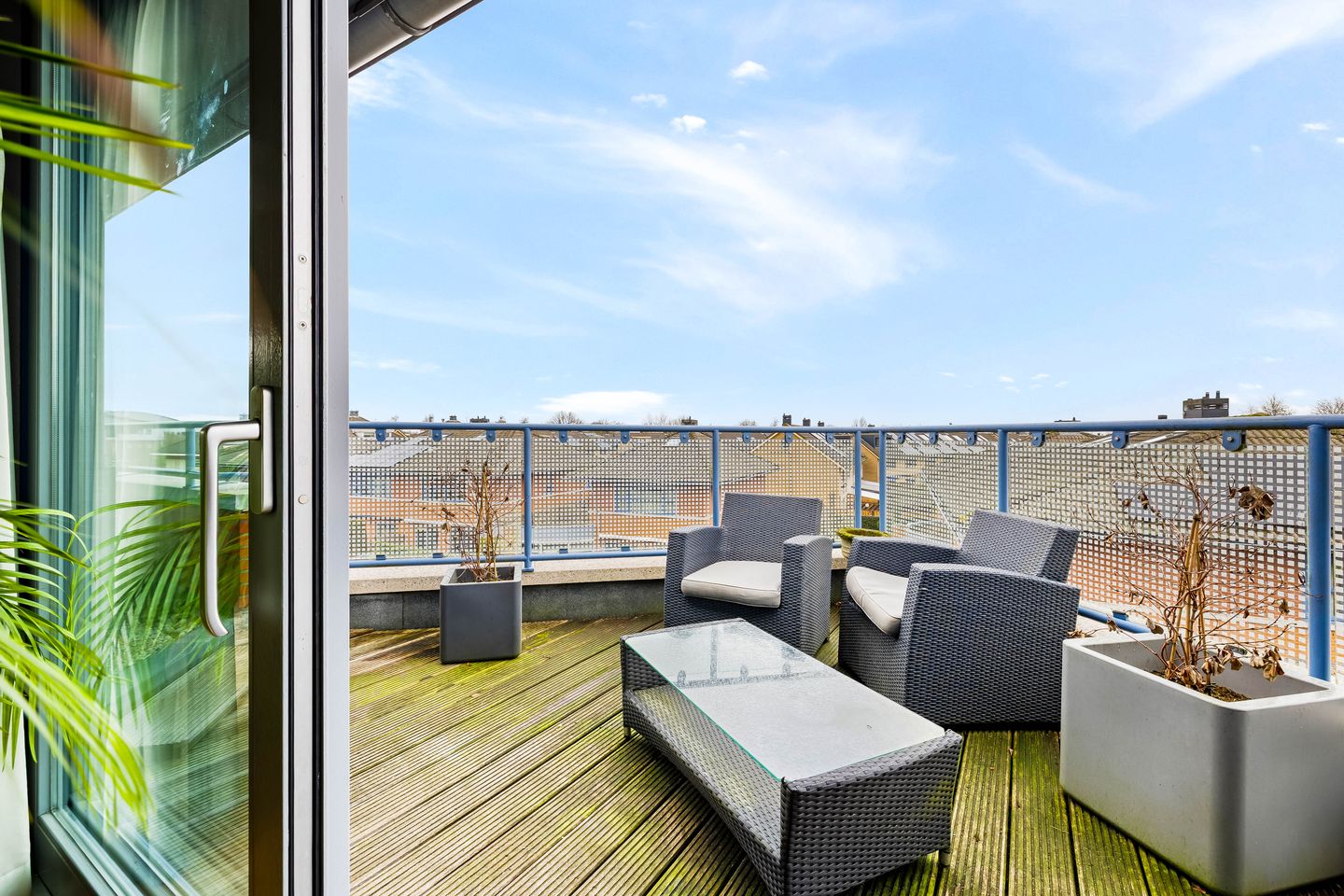 Foto 44 van Het Spoor 80