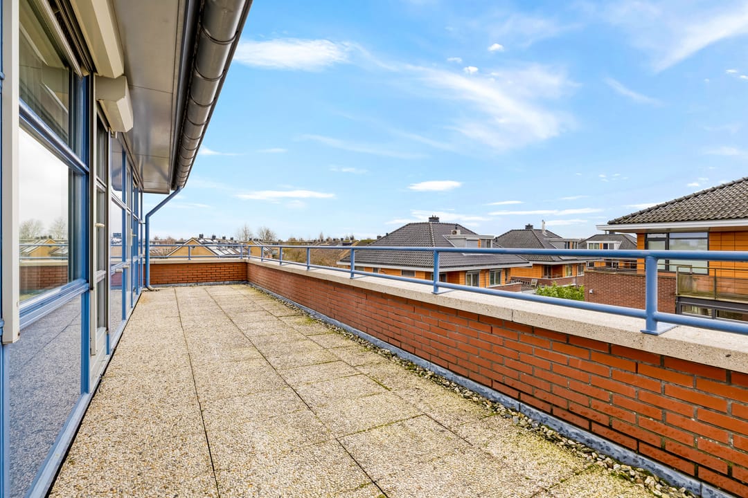 Foto 47 van Het Spoor 80