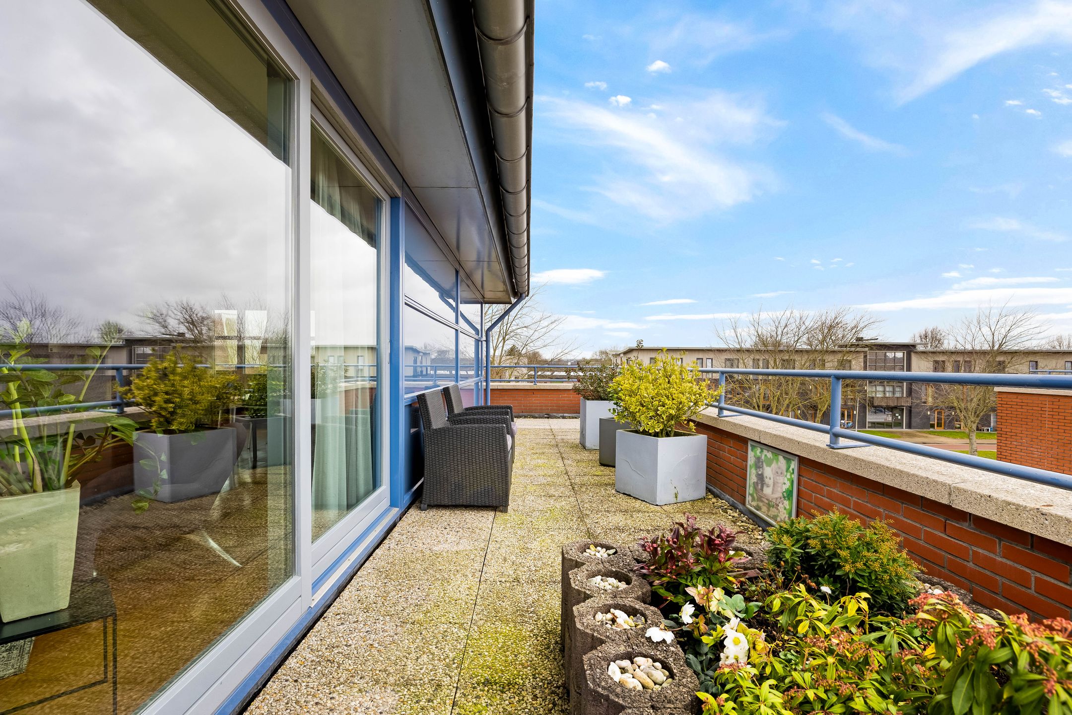 Foto 48 van Het Spoor 80