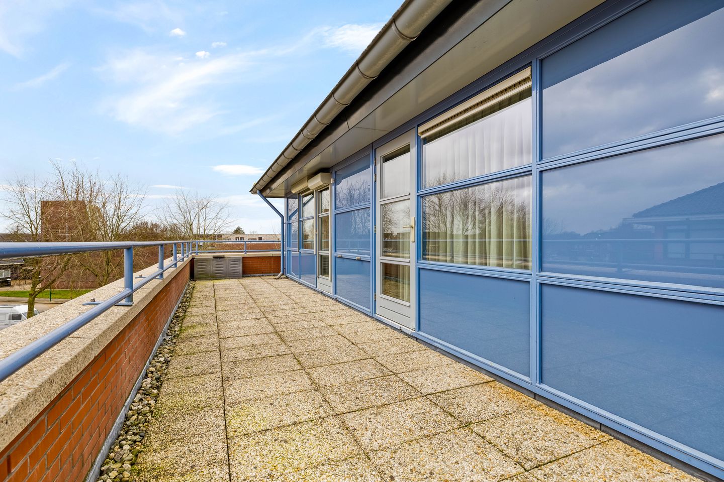 Foto 49 van Het Spoor 80