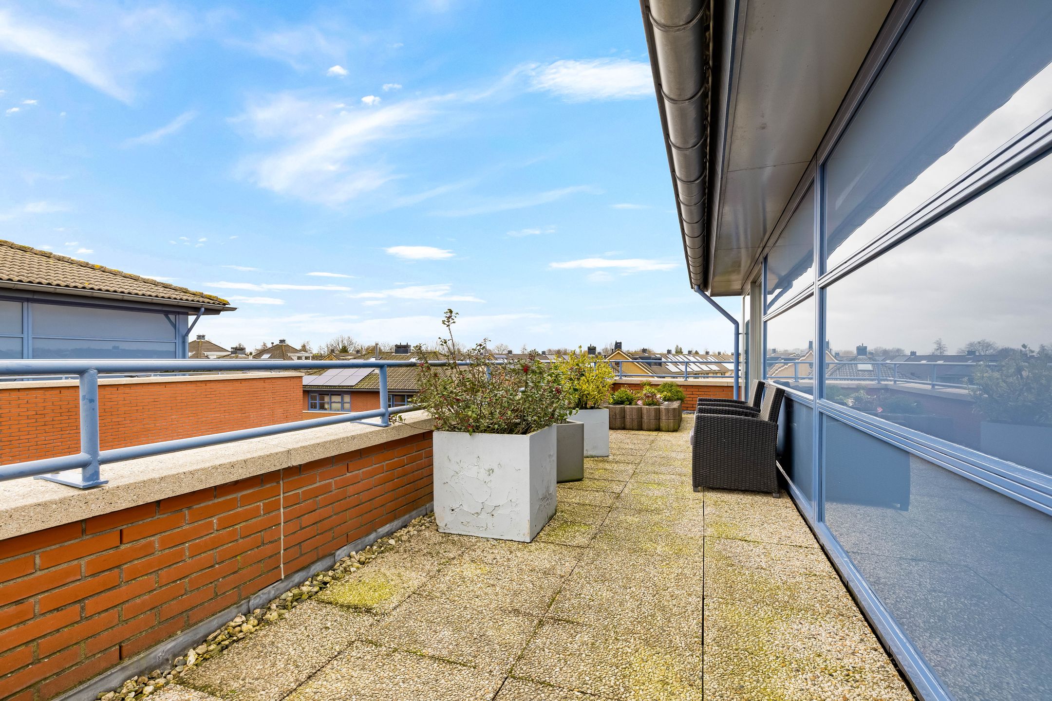 Foto 51 van Het Spoor 80